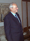 https://upload.wikimedia.org/wikipedia/commons/thumb/1/17/Milosevic-Lopez_cropped.jpg/100px-Milosevic-Lopez_cropped.jpg